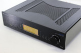 【アウトレット】Cambridge Audio AZUR 851AXD 【コード90-01918】
