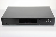 【買取】OPPO UDP-203【コード21-02030】