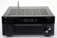 【買取】YAMAHA RX-A3050(B)【コード21-02010】