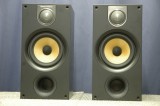 【展示処分品】B&W 686S2(B)【コード90-00434】