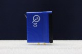 【買取】ortofon MC-Q10 【コード06-20474-00】