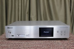 【買取】Pioneer N-30AE【コード00-95725】