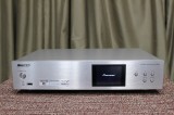 【買取】Pioneer N-30AE【コード00-95725】