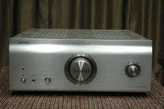 【展示処分品】DENON PMA-SX11【コード90-00437】