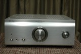 【展示処分品】DENON PMA-SX11【コード90-00437】