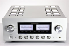 【中古品】Luxman L-509X -特選ー【コード21-02023】