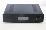 【アウトレット】Cambridge Audio AZUR851E BLK 【コード90-01928】