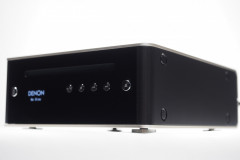 【買取】DENON DCD-50【コード21-01107】