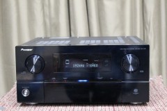 【買取】Pioneer SC-LX81【コード00-95588】