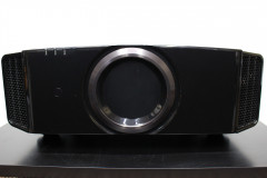 【買取】Victor DLA-X7【コード00-97877】