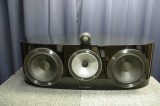 【展示処分品】B&W HTM1D3(B)【コード90-00430】