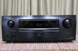 【買取】DENON AVC-4310(K)【コード00-95720】