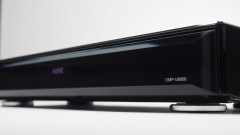 【買取】Panasonic DMP-UB900K【コード21-01099】