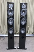 【買取】Pioneer S-81【コード00-92724】