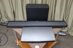 【買取】BOSE Lifestyle 135【コード00-92891】