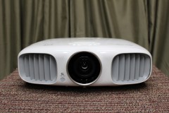 【買取】EPSON EH-TW6000-特【コード00-95736】