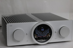 【買取】BMC CS2【コード00-97866】