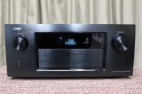 【買取】DENON AVR-4520【コード00-95577】
