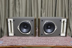 【買取】BOSE 121【コード00-92923】
