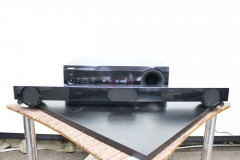 【買取】YAMAHA YHT-S401-特【コード00-97811】