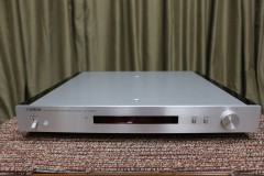 【買取】YAMAHA NP-S2000(PB)【コード06-20798】