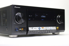 【買取】Pioneer SC-LX59【コード01-00979】