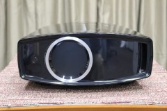 【買取】Victor DLA-HD950【コード00-92930】