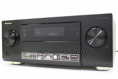 【買取】Pioneer SC-2023【コード01-00984】