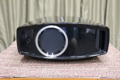 【買取】Victor DLA-HD750【コード00-92929】