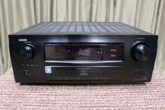 【買取】DENON AVR-4311(K)【コード00-93409】