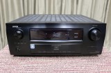 【買取】DENON AVR-4311(K)【コード00-93409】