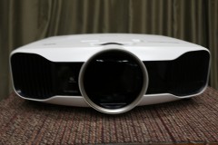 【買取】EPSON EH-TW8200【コード06-20724】