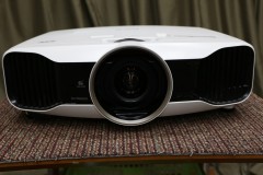 【買取】EPSON EH-TW8200【コード00-92685】