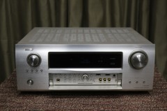 【買取】DENON AVR-4311(SP)【コード00-93987】