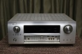 【買取】DENON AVR-4311(SP)【コード00-93987】