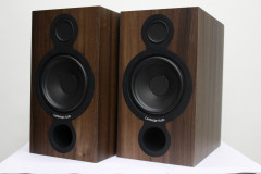 【買取】Cambridge Audio AERO2【コード00-97752】