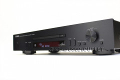 【買取】YAMAHA CD-N301(B)-特【コード01-00989】