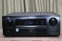 【買取】DENON AVR-4311(K)-特【コード00-93955】