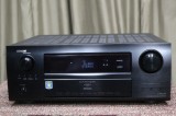 【買取】DENON AVR-4311(K)-特【コード00-93955】