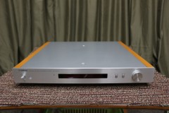 【買取】YAMAHA NP-S2000【コード00-92837】