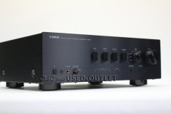 【買取】YAMAHA A-S801(B)【コード01-00990】