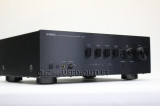 【買取】YAMAHA A-S801(B)【コード01-00990】