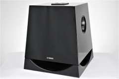 【買取】YAMAHA NS-SW700(BP)【コード21-02037】