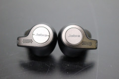 【買取】Jabra Elite 65t【コード00-97791】