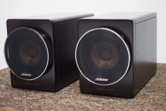 【買取】Victor SX-WD30 【コード21-00369】