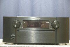 【買取】marantz AV8003【コード00-91835】