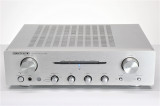 【買取】marantz PM6001(S)=特価=【コード21-02015】