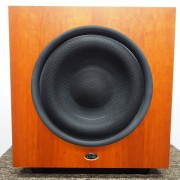 【買取】LINN　SIZMIK10.25　【コード21-00312】