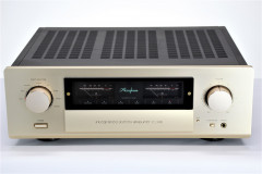 【買取】Accuphase E-308【コード21-02021】