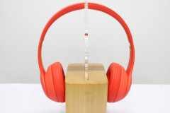 【買取】BEATS solo3 Wireless MPXK2PA/A【コード00-97772】